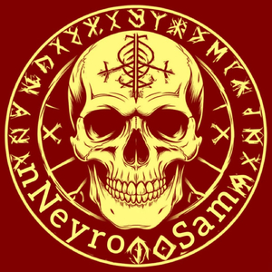 Поколение больных