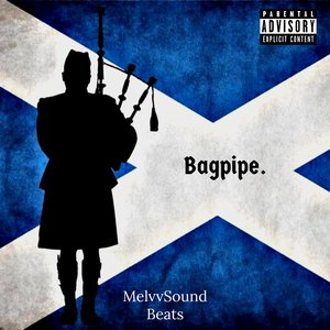Bagpipe