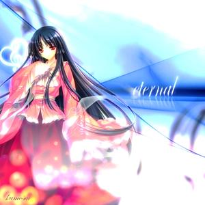 eternal