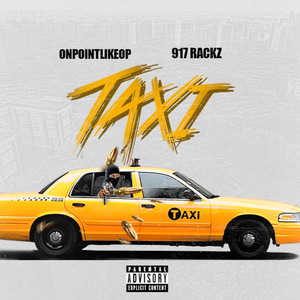 Taxi
