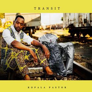 Judah (feat. Innocent Mumba)