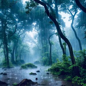 Lost At Sea (from Alan Wake 2)