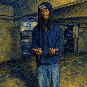 Van Gogh