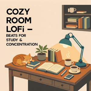 コーヒータイムのソネット