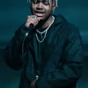 Bait & Switch | 미끼 상술 | おとり商法 by uzu