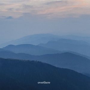 Overthere