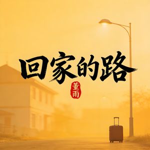 回家的路