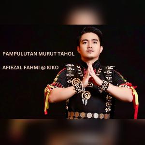 Pampulutan Murut Tahol