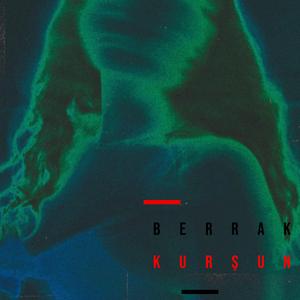 Kursun (feat. The Holy Kush & Trapbone)