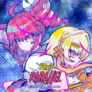 PARA//EL