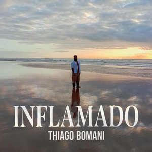 Inflamado