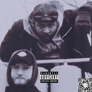 MEMPHIS BOUND INTERLUDE