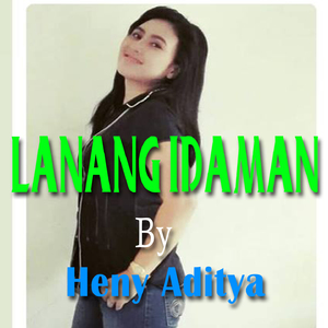 Lanang Idaman