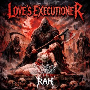 LOVE´S EXECUTIONER