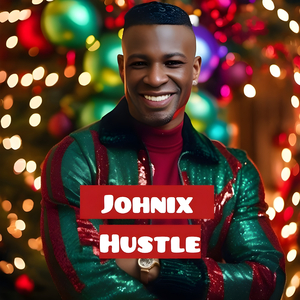 Hustle