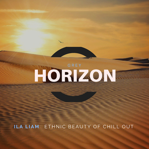 Offering The Night Prayers