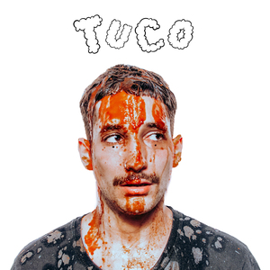 Tuco