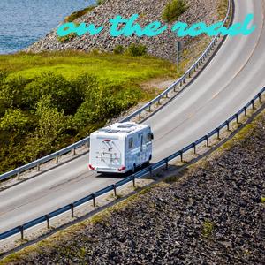 On the Road
