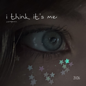 мурашки (acoustic)