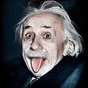 简情歌（cover 房东的猫）