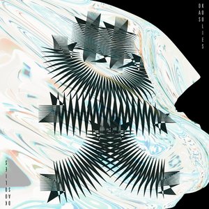 Best Mind**** Yet (Instrumental)