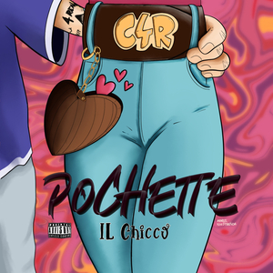Pochette