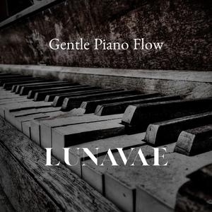 Gentle Piano Flow
