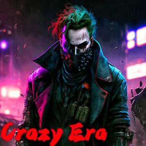 安排好的（Prod by No Birthday)