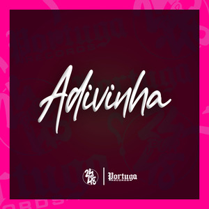 Adivinha