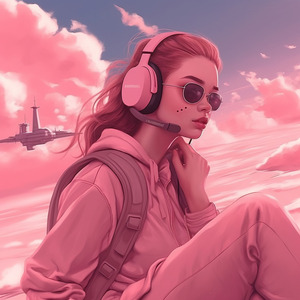 The Soaring Falcon of Self Understanding