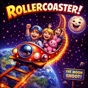 Rollercoaster