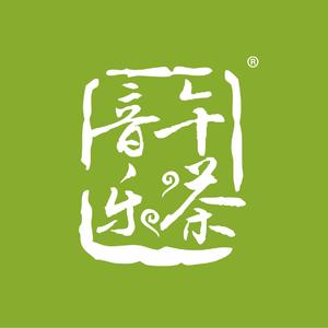 吉他二重奏《自由探戈》