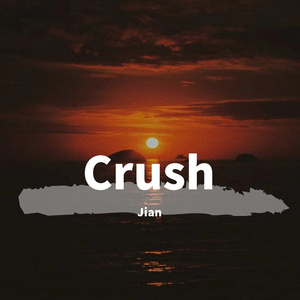 Crush