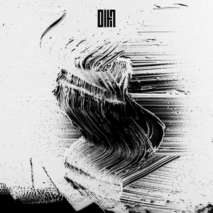 Subterranean (Radio Mix)