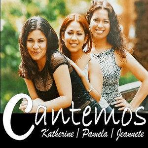 Ocarinas