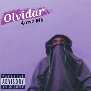 Olvidar