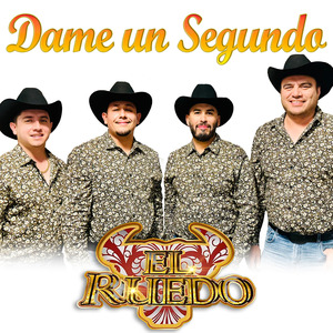 Júralo