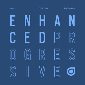 The Fall (Extended Mix)