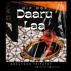 Daru La Hip Hop