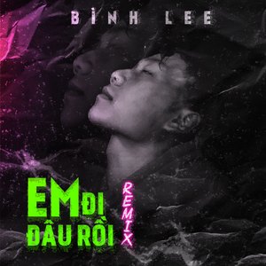 Em Đi Đâu Rồi (Remix)