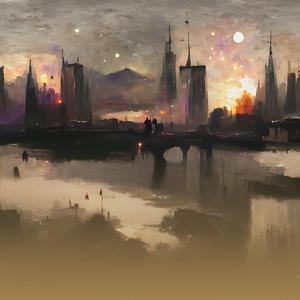 Sabtu malam minggu (Remastered 2025)