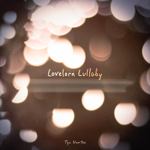 Lovelorn Lullaby