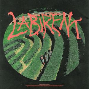Labirent