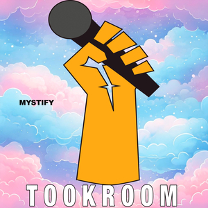 Sea Breeze (Remaster 2025 Mix)