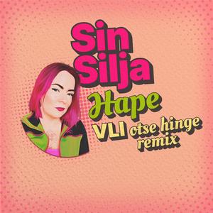 Hape (VLI otse hinge) (feat. VLI) (Remix)