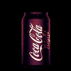 易拉罐【自制Free Beat】