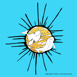 Bright Lights and Pictures