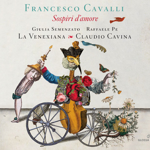 Eritrea: O luci belle