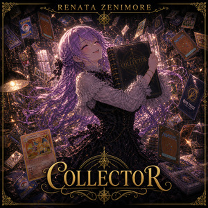 Collector