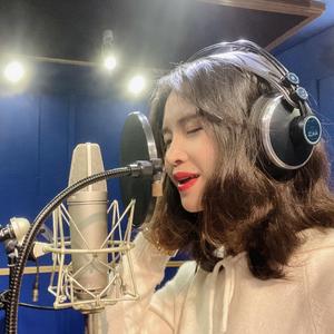 想念的维度（Cover：Lynn.L）